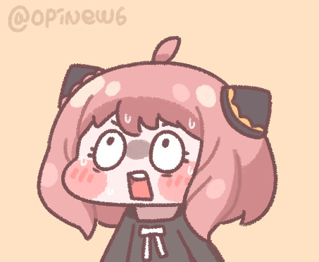 스파이패밀리) 아냐콘_3.png