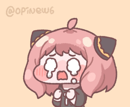 스파이패밀리) 아냐콘_4.png