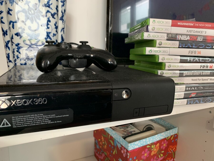 벨기에 벼룩시장에서 득템한 것들 정리해보았습니다._11.jpg