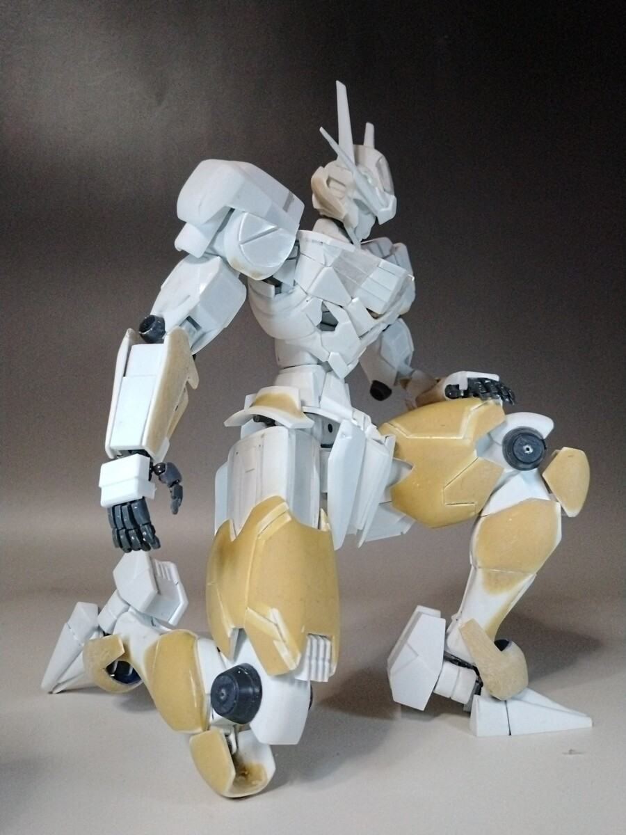 (sns) 일본에 굇수가 mg로 이런걸 만들고있네요._1.jpg