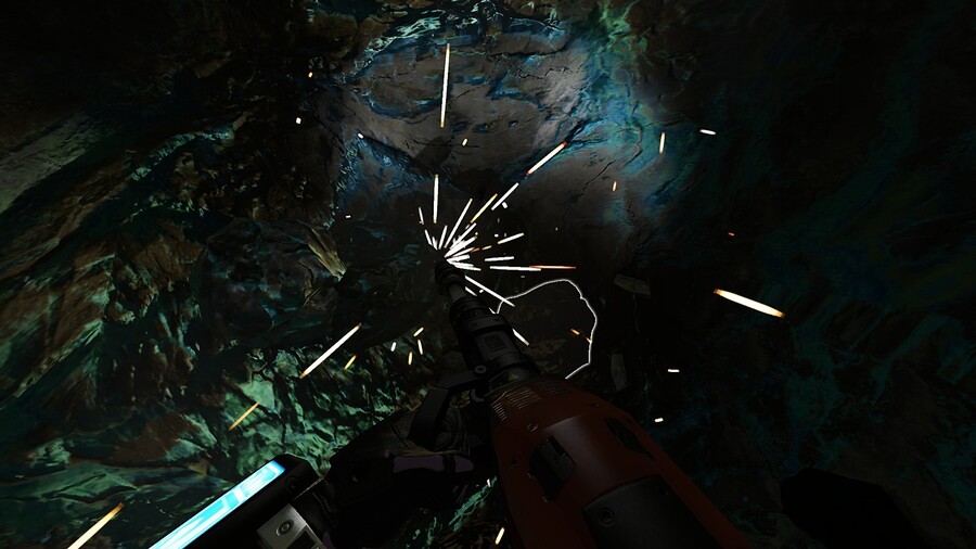 (스페이스엔지니어) (스압) 지구형행성에 착륙한 생존기 1화 -完-_10.jpg