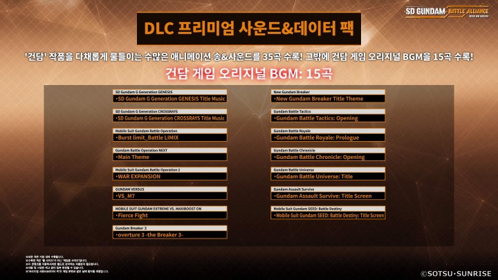 [포맷변환]DLC '프리미엄 사운드&데이터 팩'2.jpg