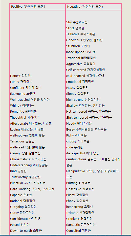 공감) '형용사'의 의문점.._1.png