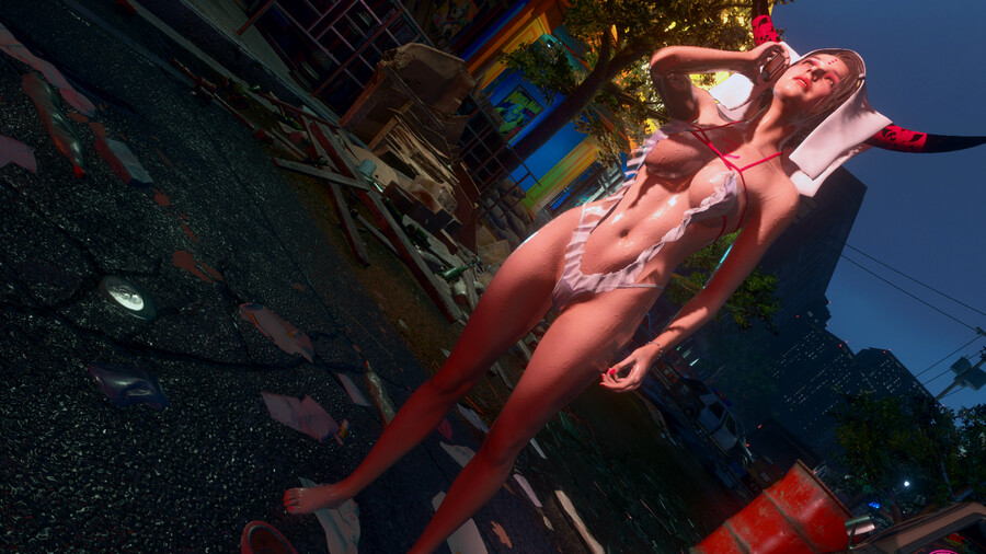 질 데몬 수영복.jpg_6.png