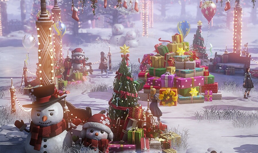 날씨) 목요일 부터 전국적 비 소식있네_1.jpg