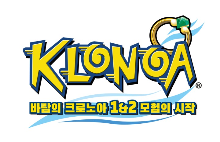 KLONOA1&2_logo_KR.jpg