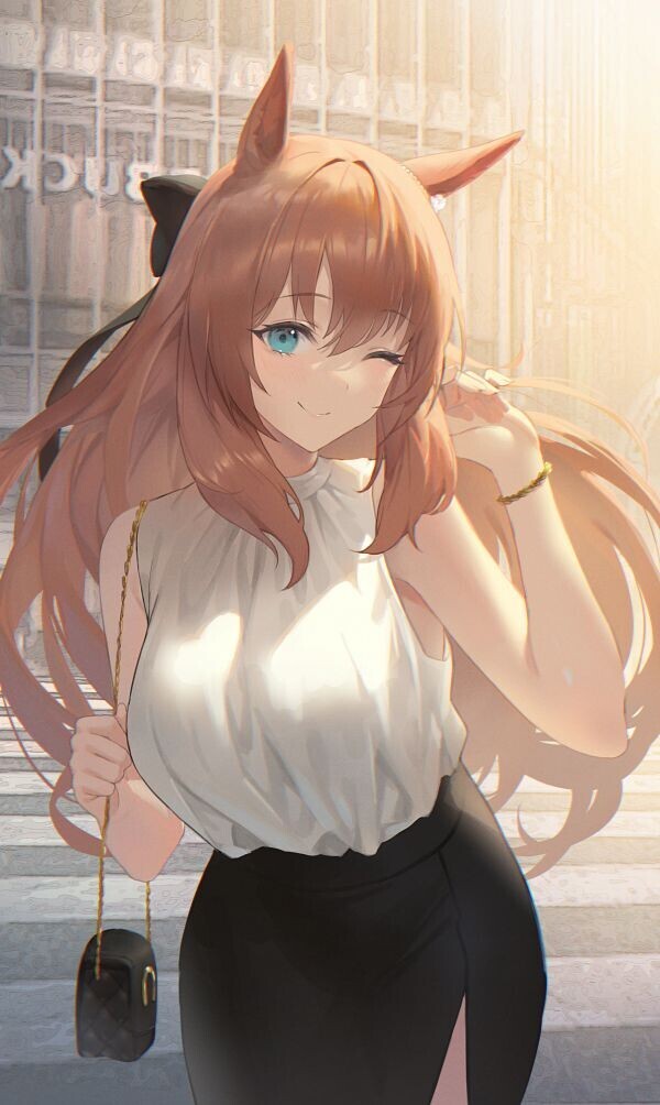 말딸) 트레센 학원이 혼돈과 공포에 빠진 이유.jpg_1.jpg