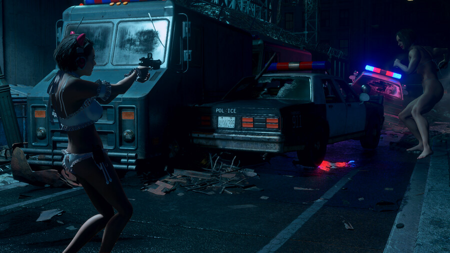 질 캣홀 란제리.jpg_4.png