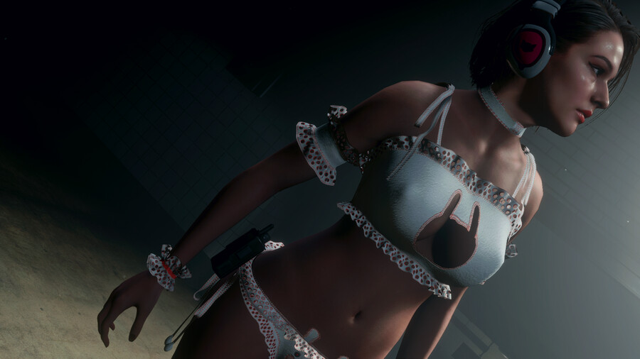 질 캣홀 란제리.jpg_27.png