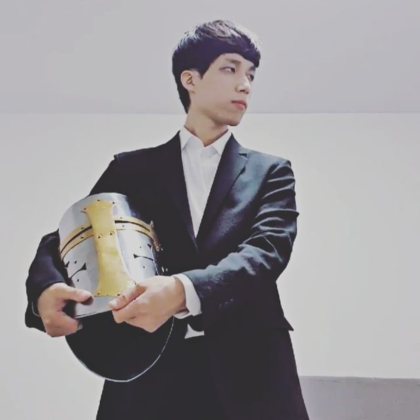 1호선 투구남 얼굴 공개_3.png