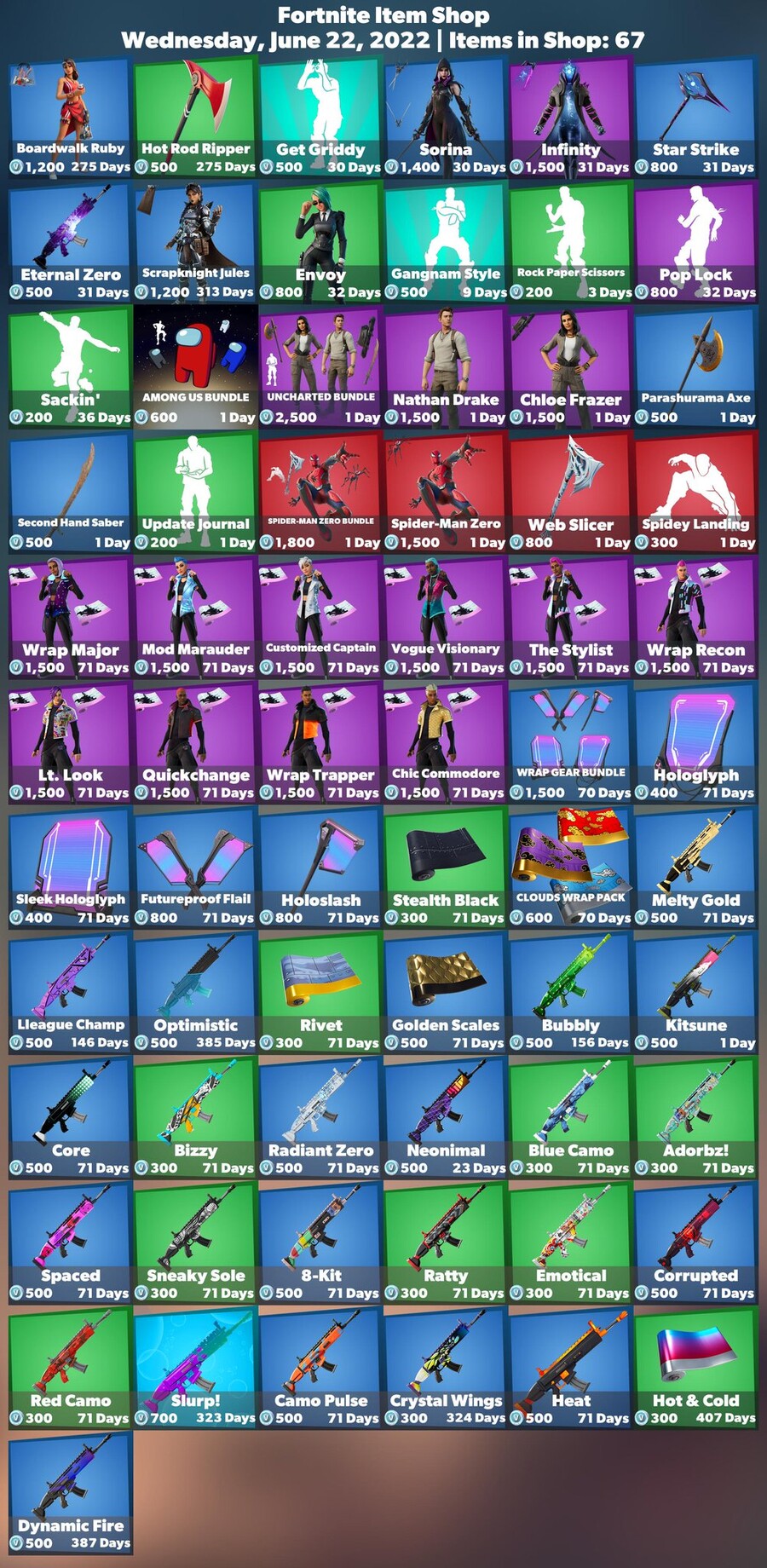 2022년 6월 22일 수요일의 상점_1.jpeg