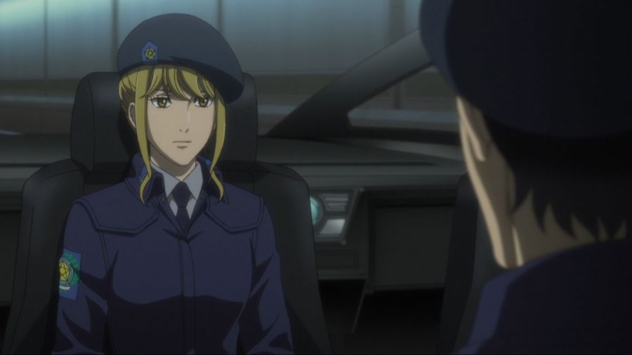 [SubsPlease] Legend of the Galactic Heroes - Die Neue These - 33 (1080p) [11D321EB].mkv_20220620_223308.226.jpg