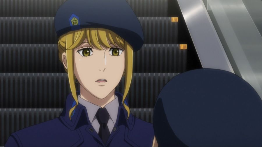 [SubsPlease] Legend of the Galactic Heroes - Die Neue These - 33 (1080p) [11D321EB].mkv_20220620_223841.984.jpg