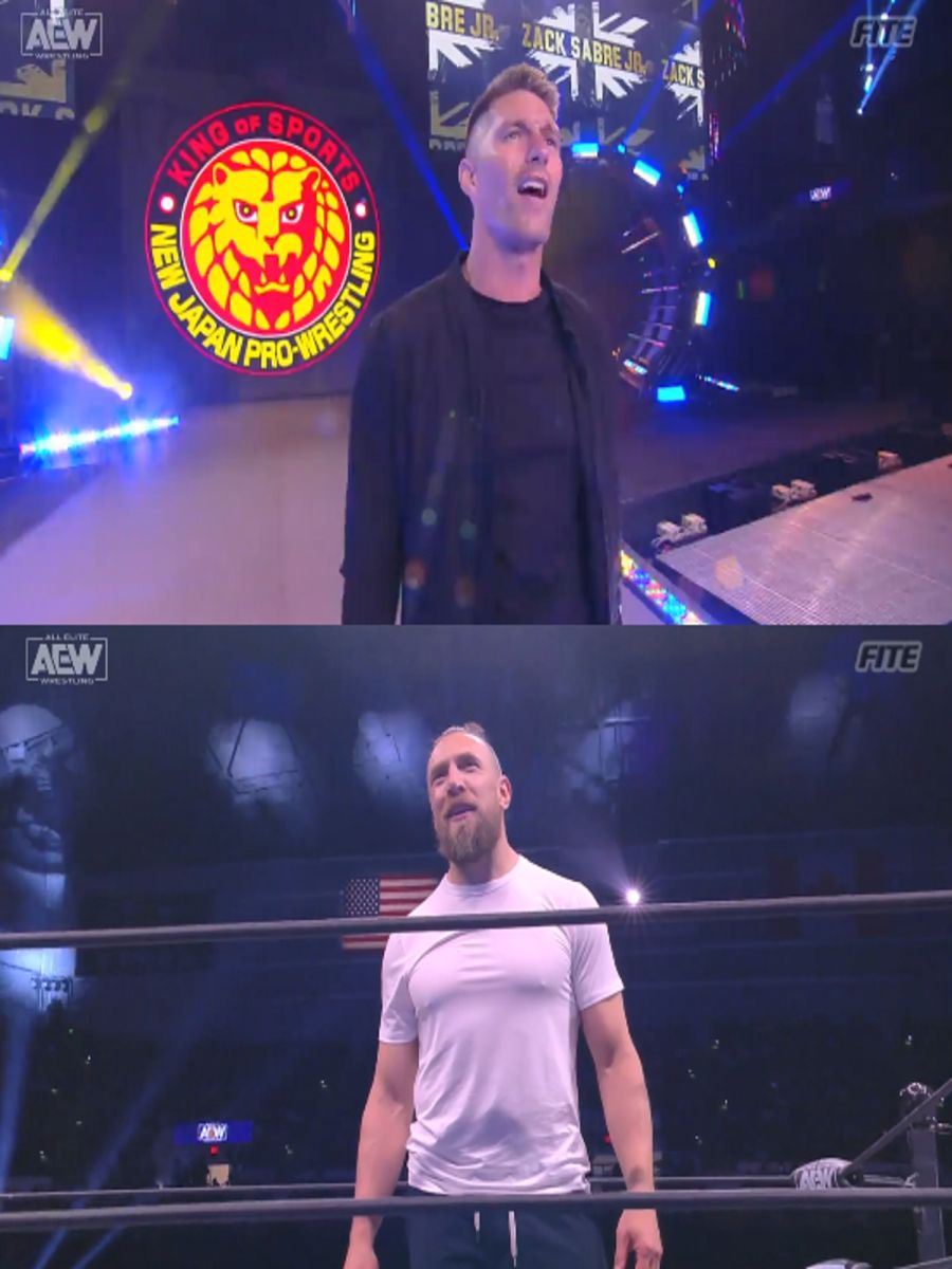 220622 AEW 다이너마이트 결과 (포비든 도어 2022 직전)_2.jpg