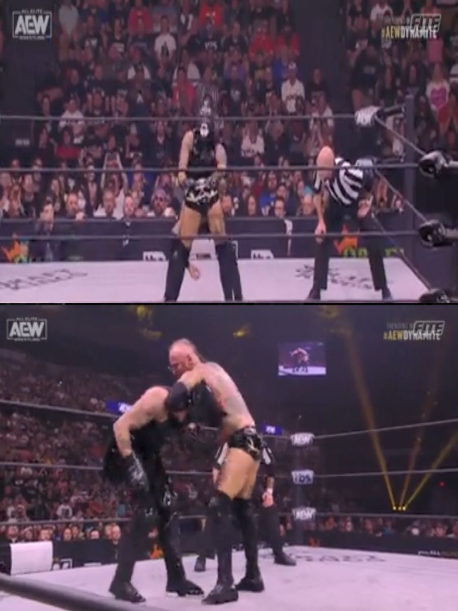 220622 AEW 다이너마이트 결과 (포비든 도어 2022 직전)_10.jpg