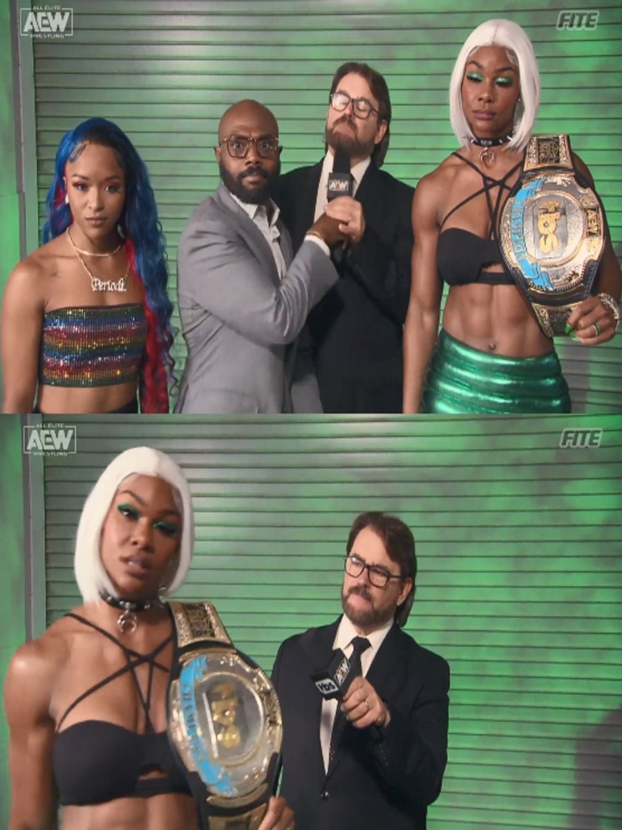 220622 AEW 다이너마이트 결과 (포비든 도어 2022 직전)_15.jpg