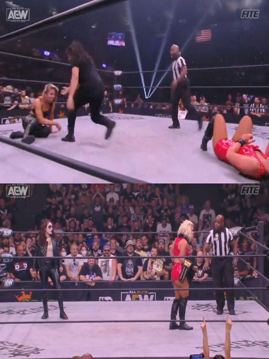 220622 AEW 다이너마이트 결과 (포비든 도어 2022 직전)_18.jpg