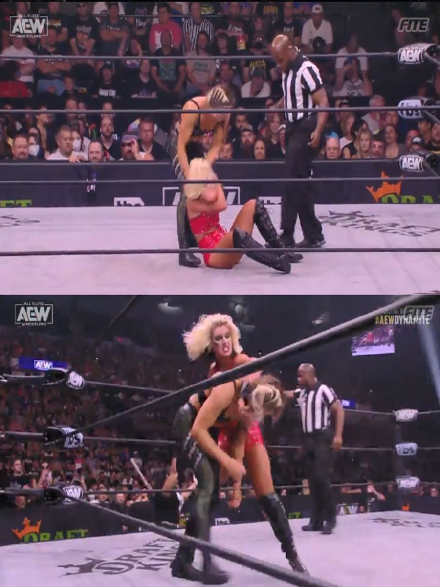 220622 AEW 다이너마이트 결과 (포비든 도어 2022 직전)_17.jpg