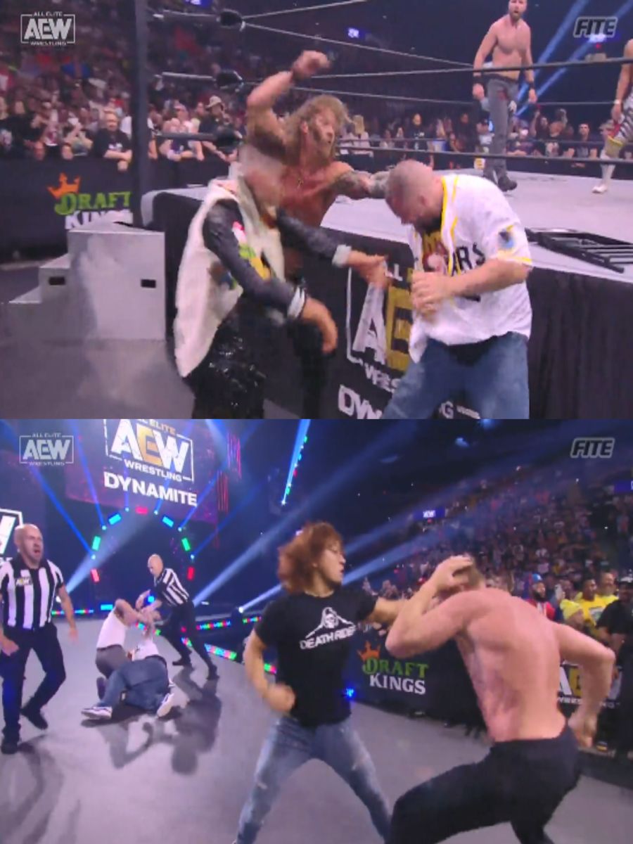 220622 AEW 다이너마이트 결과 (포비든 도어 2022 직전)_22.jpg