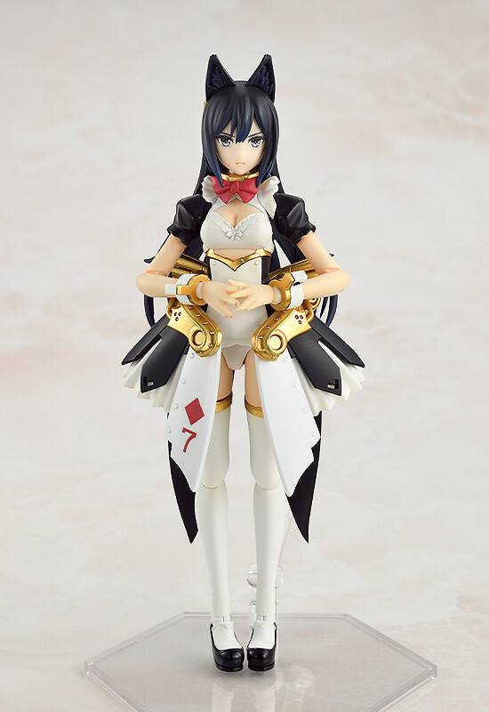 [맥스팩토리] PLAMAX 길티프린세스 란. 테스트 샘플 이미지_19.jpg