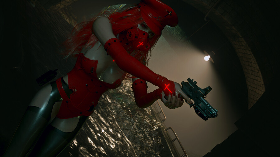 질 다크스토커 레드.jpg_12.png