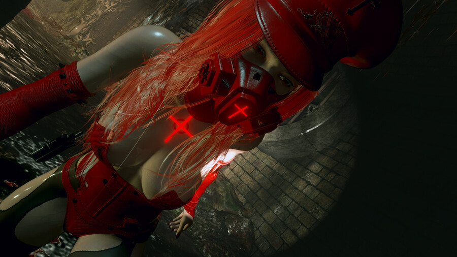 질 다크스토커 레드.jpg_11.png