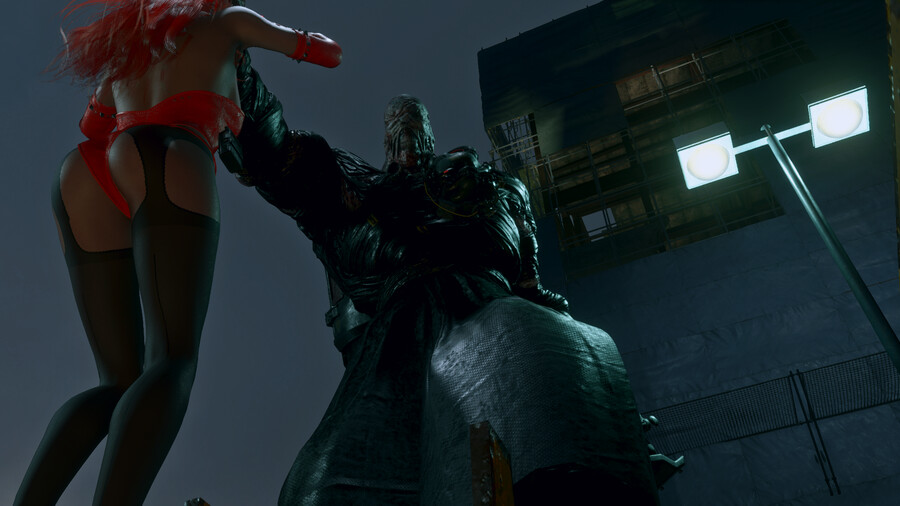 질 다크스토커 레드.jpg_19.png