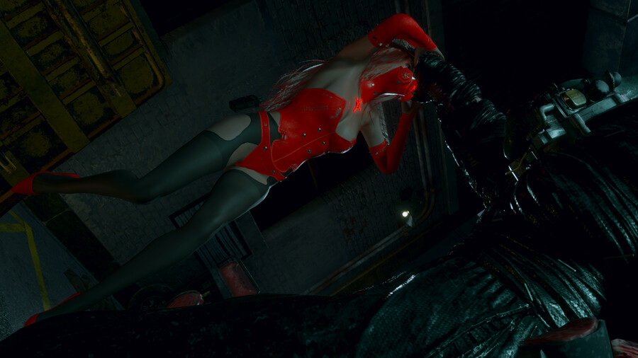 질 다크스토커 레드.jpg_23.png