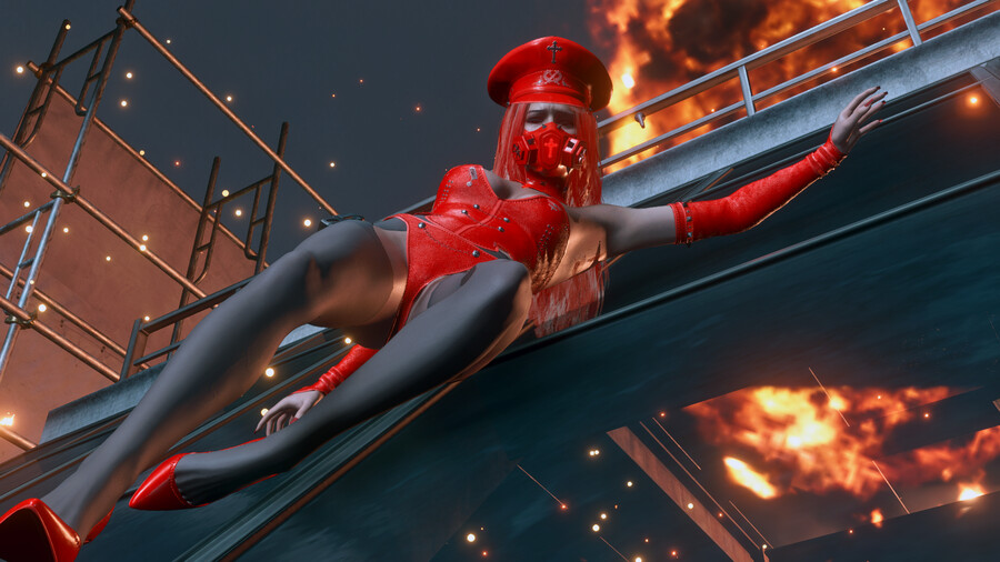 질 다크스토커 레드.jpg_33.png