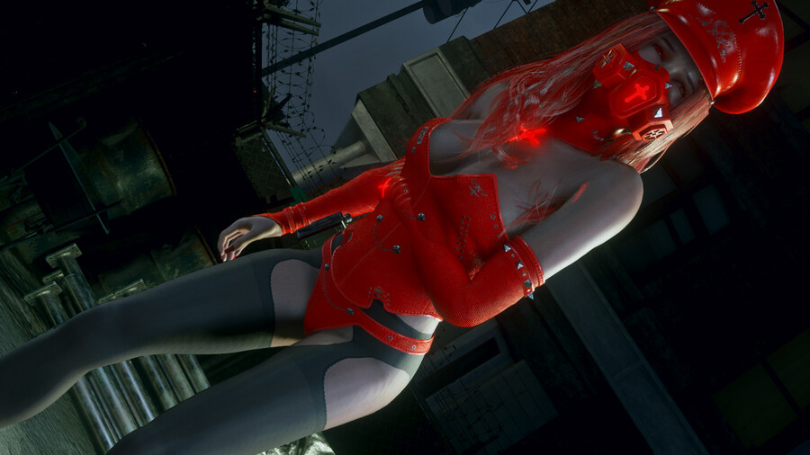 질 다크스토커 레드.jpg_41.png