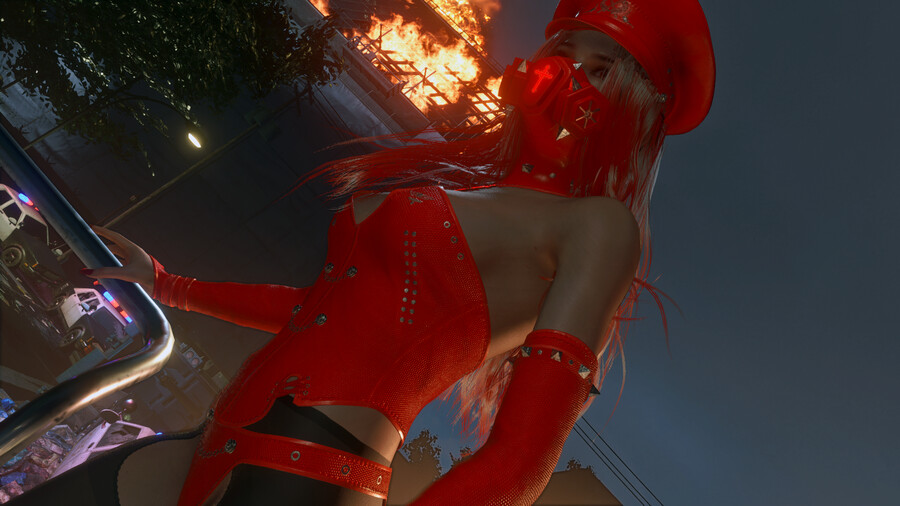 질 다크스토커 레드.jpg_49.png