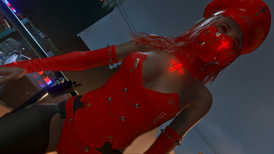 질 다크스토커 레드.jpg_51.png