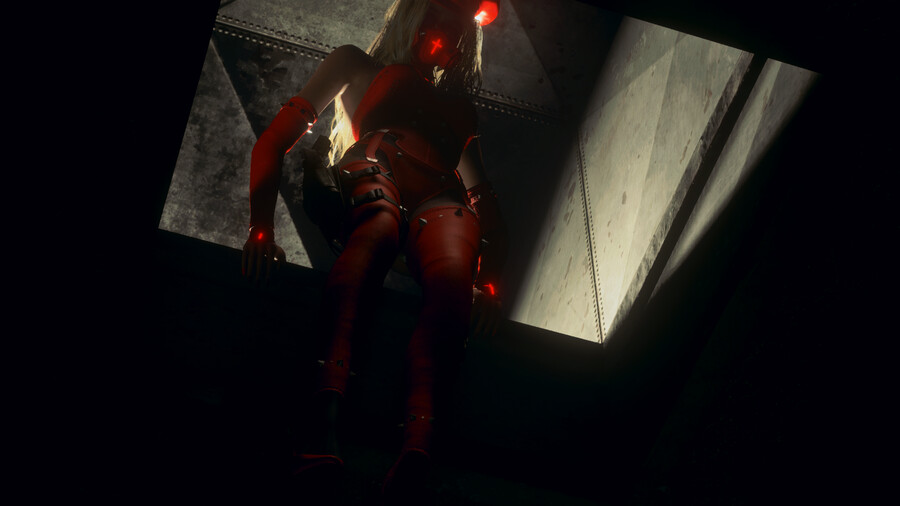 질 다크스토커 레드.jpg_54.png