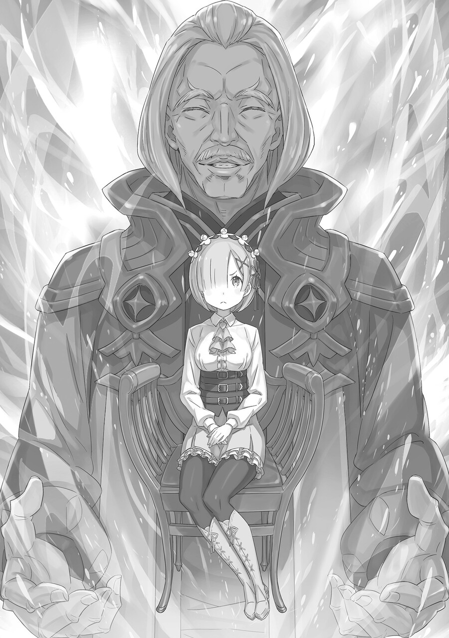 [리제로] 리제로 30권 전체 일러스트_13.jpg