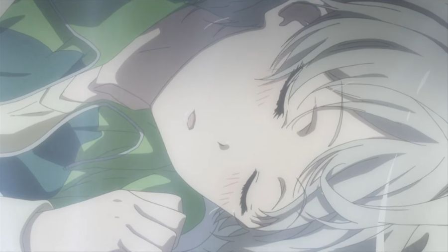 사나이 눈물 약하다 욕하지마_1.png