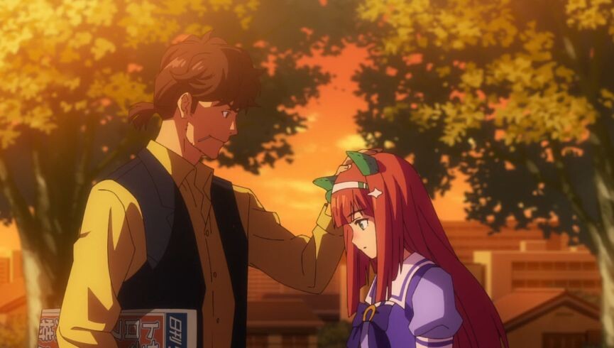 말딸)공식으로 밀어 주는 설정_9.jpeg