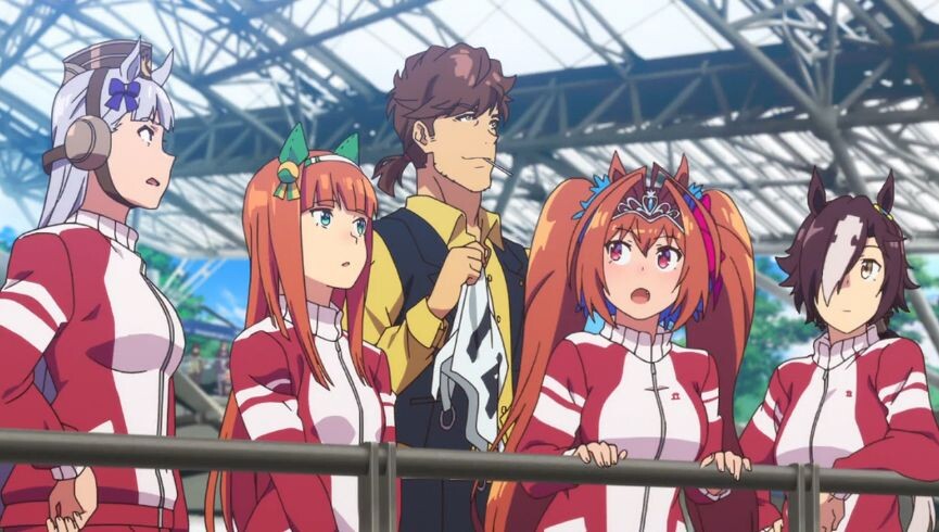 말딸)공식으로 밀어 주는 설정_11.jpeg