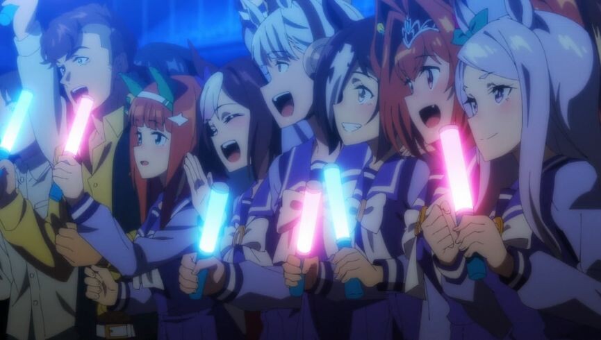 말딸)공식으로 밀어 주는 설정_14.jpeg