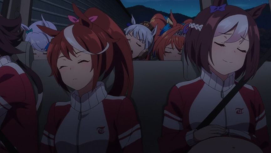 말딸)공식으로 밀어 주는 설정_15.jpeg