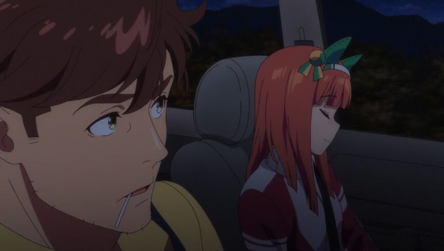 말딸)공식으로 밀어 주는 설정_16.jpeg