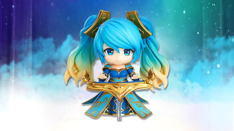 [라이엇 스토어] 부드럽고 믿음직한 소나를 라이엇스토어에서 만나보세요!_2.jpg