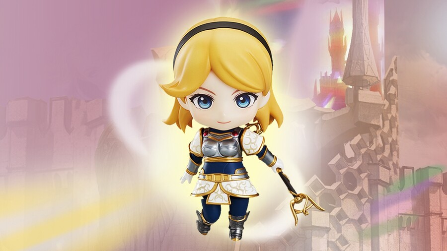 [라이엇 스토어] 부드럽고 믿음직한 소나를 라이엇스토어에서 만나보세요!_5.jpg