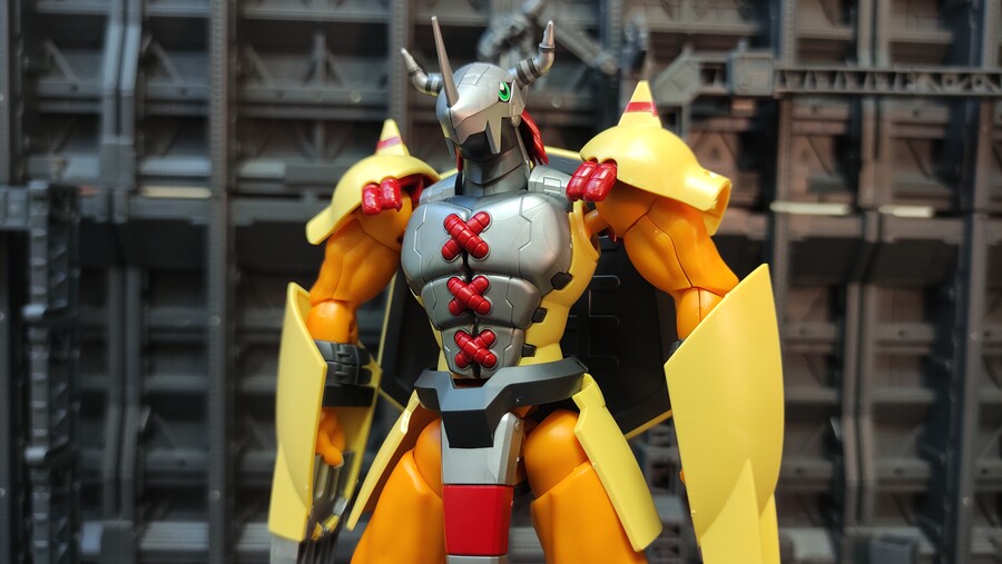 [스톱모션 작업중] 디지몬 워그레이몬 #05_1.jpg