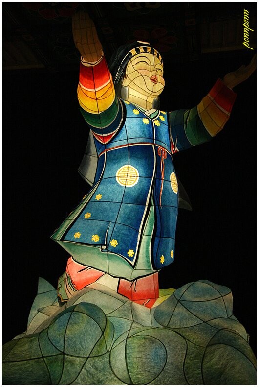 한국 전통등 (현대 작품).jpg_5.jpeg