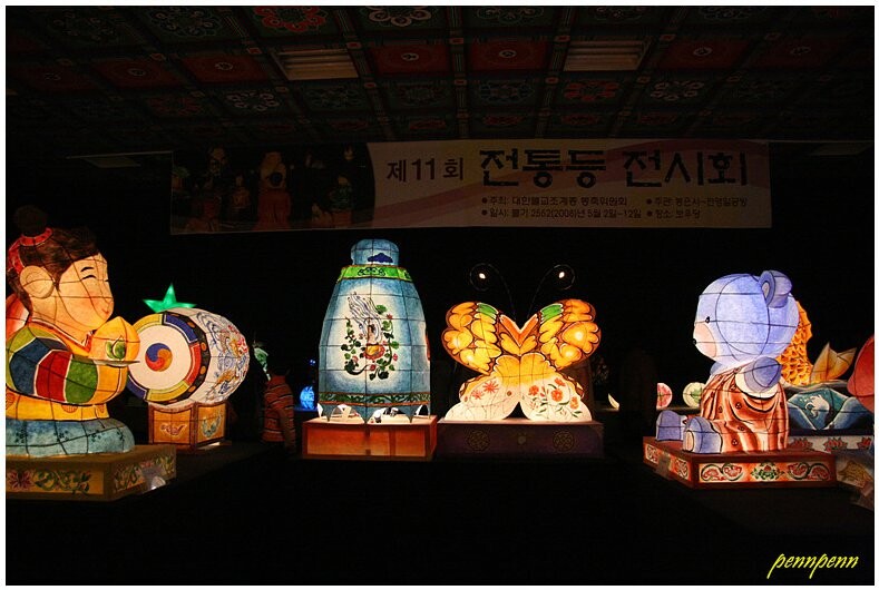 한국 전통등 (현대 작품).jpg_8.jpeg