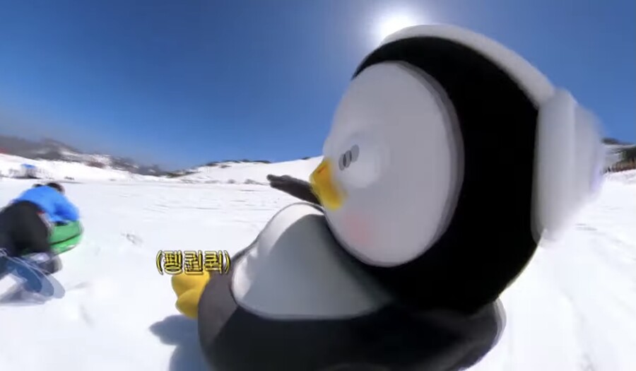 펭수)스위스간 펭수 근황_2.jpeg