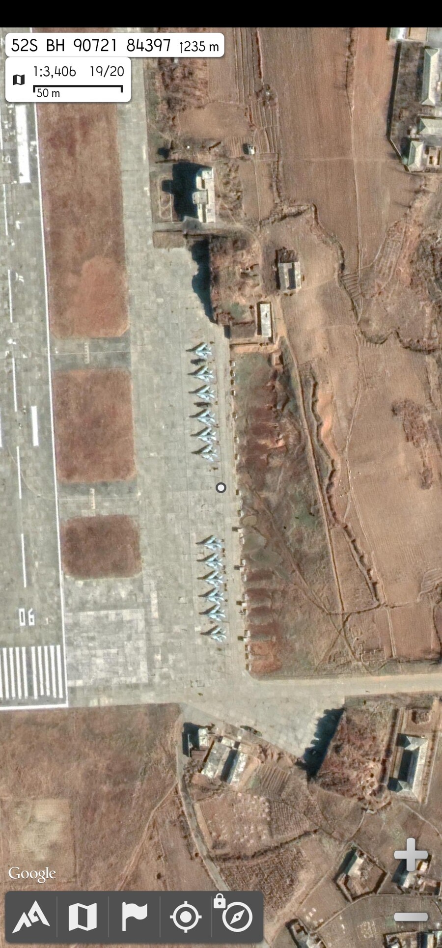 스크롤주의) 할일없어서 북한 활주로 털어봄_16.jpg