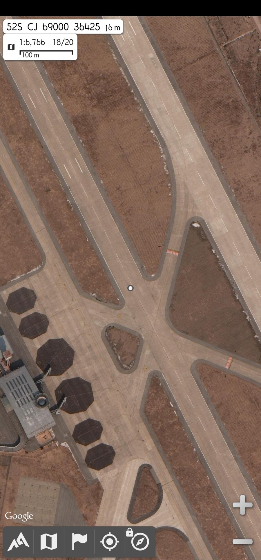 스크롤주의) 할일없어서 북한 활주로 털어봄_18.jpg