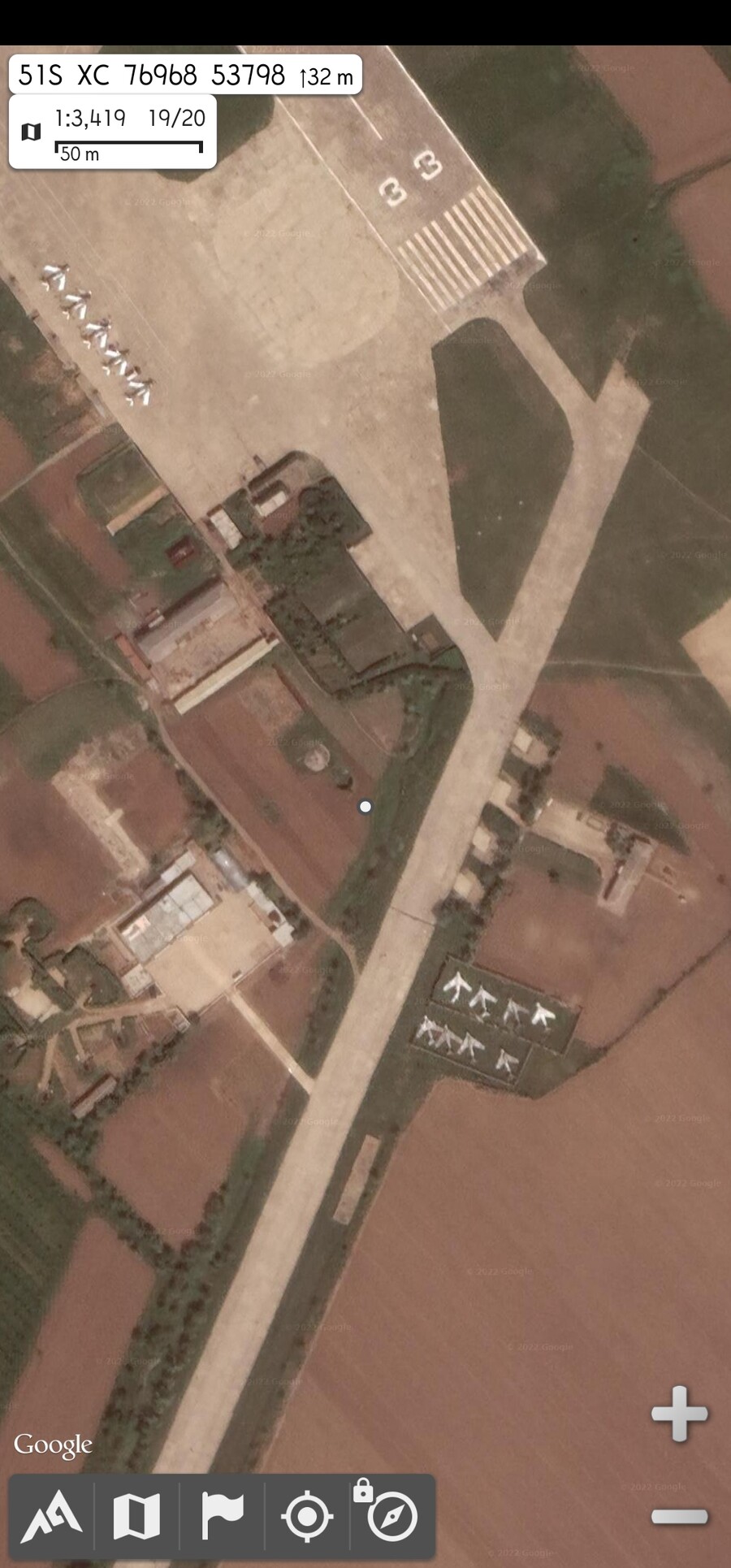 스크롤주의) 할일없어서 북한 활주로 털어봄_25.jpg