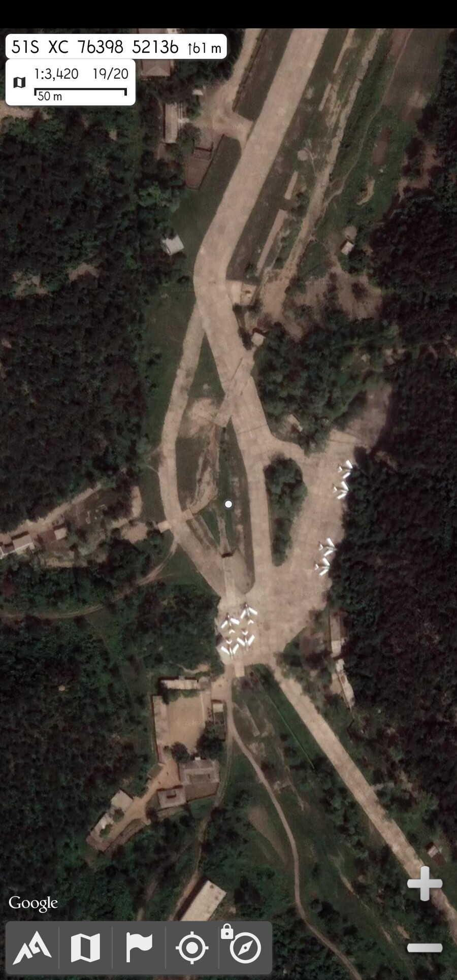 스크롤주의) 할일없어서 북한 활주로 털어봄_26.jpg